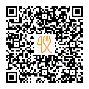Link z kodem QR do menu Xiān Guǒ Yuán