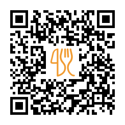 Link z kodem QR do menu Chinês Xinge