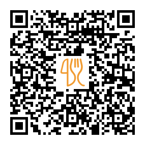 Link z kodem QR do menu Tíng Jiě Guǒ Zhī Stop For Juice