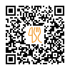 Link z kodem QR do menu Jiǔ Cài Yī