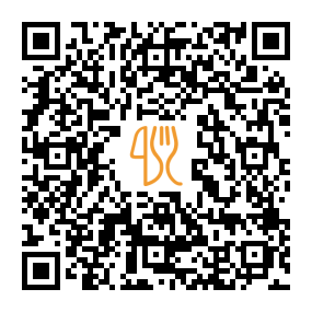 Link z kodem QR do menu Shāo Ròu Jiǔ Chǎng Kuāng Quán