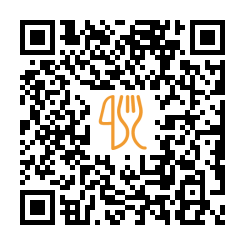 Link z kodem QR do menu Yì Kāng Pào Cài
