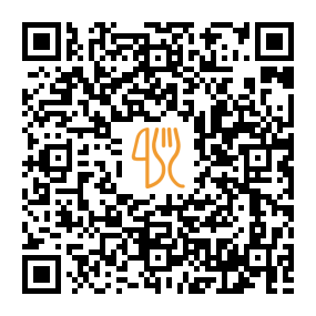 Link z kodem QR do menu Jingjing Asia