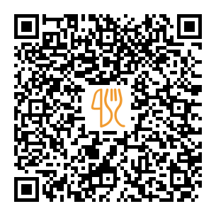 Link z kodem QR do menu Le Bistro D'ours Xiǎo Xióng Cān Jiǔ Guǎn Dǔ Jìng Diàn