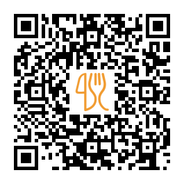 Link z kodem QR do menu Tai Shogun