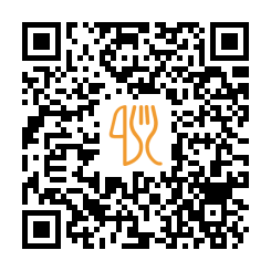 Link z kodem QR do menu Hanzan