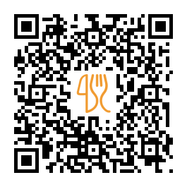 Link z kodem QR do menu Yue Pin Chinese