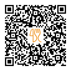 Link z kodem QR do menu Nasi Kuning Kerucut Tikala
