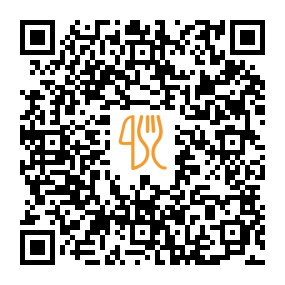 Link z kodem QR do menu Mos Burger Zhongshan Shop Ii