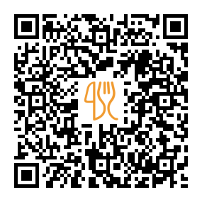 Link z kodem QR do menu Gien Jia Picky Eaters