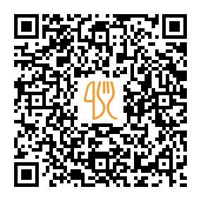 Link z kodem QR do menu Amore Xiǎo Jiǔ Ba Lóu Shàng8lóu