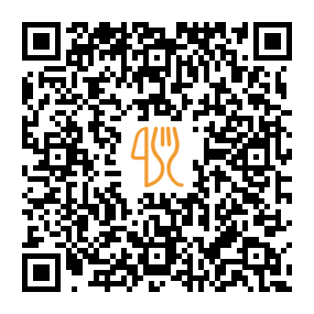 Link z kodem QR do menu Alibaba Esfiharia Bauru
