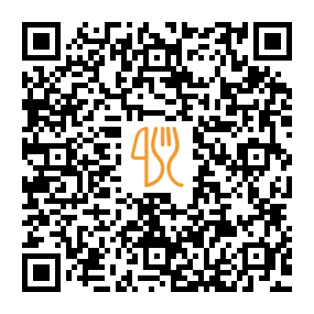 Link z kodem QR do menu Mos Burger Kaohsiung Zhongzheng Shop
