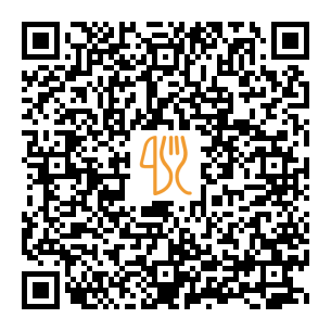 Link z kodem QR do menu Shanghainese Dumpling Grand Hi-lai Branch