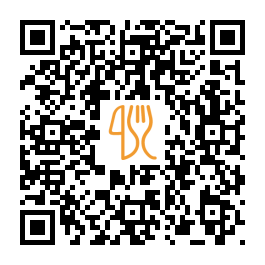 Link z kodem QR do menu Yanvan