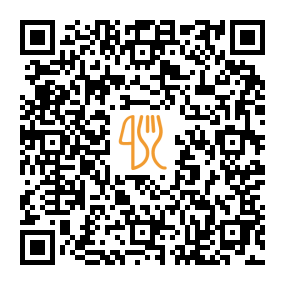 Link z kodem QR do menu Xī Bù Niú Zǐ Western Cowboys Pub