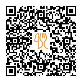 Link z kodem QR do menu Jack Brothers Kaohsiung