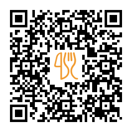 Link z kodem QR do menu Hasu Wok