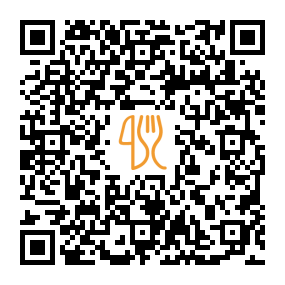 Link z kodem QR do menu Chinese Lantern Restaurant Ltd