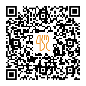 Link z kodem QR do menu Tāng Shi Fàng Kǒu Dài Spoon In Pocket