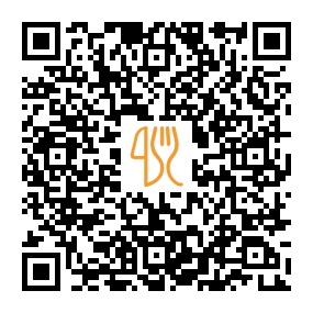 Link z kodem QR do menu Koh Chang