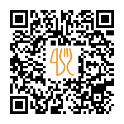 Link z kodem QR do menu Dokaido Huang