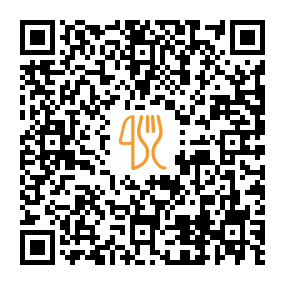 Link z kodem QR do menu Lai'tcha Bistrot Chinois