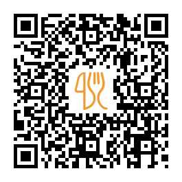Link z kodem QR do menu H Zhou Deurne