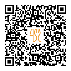 Link z kodem QR do menu Jing Jing