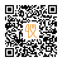Link z kodem QR do menu Ming Yuan Jin