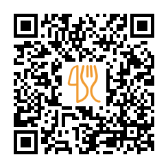 Link z kodem QR do menu Chan Wang