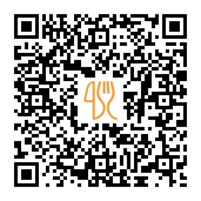 Link z kodem QR do menu Rì Xiāng Guǒ Diàn