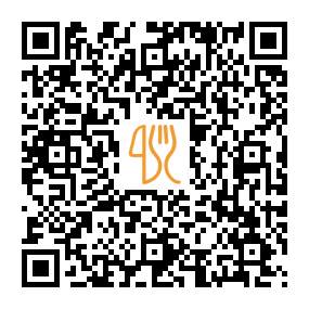 Link z kodem QR do menu Twisted Hippo Taproom And Eatery