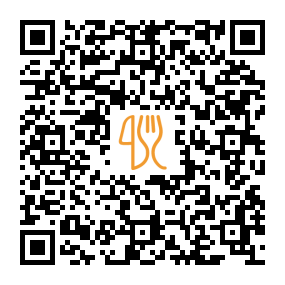 Link z kodem QR do menu Sabores da China
