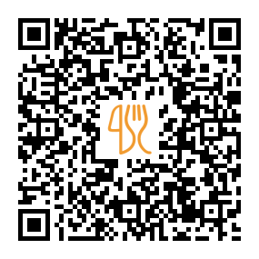 Link z kodem QR do menu 50lán Xiàng Xīn Nán Diàn 50lán Xiàng Xīn Nán Diàn
