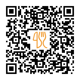 Link z kodem QR do menu Mǎn Bǎo