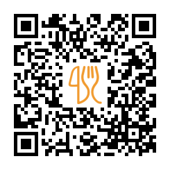 Link z kodem QR do menu Sān Shuǐ Jiāng Kǎo Ròu Fàn Xiǎo Huǒ Guō Sān Shuǐ Jiāng Kǎo Ròu Fàn Xiǎo Huǒ Guō