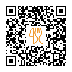 Link z kodem QR do menu Pho Mai