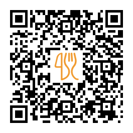 Link z kodem QR do menu Xiǎo Mài Chǔ Fú みみ