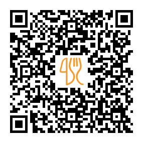 Link z kodem QR do menu Zhēn Zhōu Dào