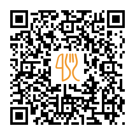 Link z kodem QR do menu Futo Xiǎo Shí Kā Fēi