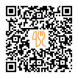 Link z kodem QR do menu S&p Hua Hin House