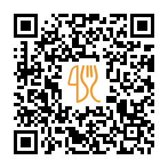 Link z kodem QR do menu Txingar