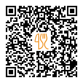 Link z kodem QR do menu Wang By Wang K25