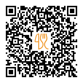 Link z kodem QR do menu Liao Fan Hawker Chan Ipoh Branch