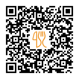 Link z kodem QR do menu King Seng Wok