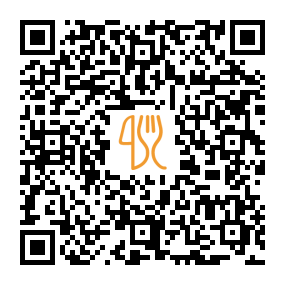Link z kodem QR do menu Xin Fu Tien Vegetarian