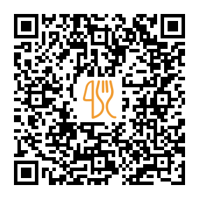 Link z kodem QR do menu Zhou Hong