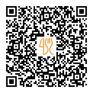 Link z kodem QR do menu Hǎi Yù Wū Zhōng Zhèng Diàn