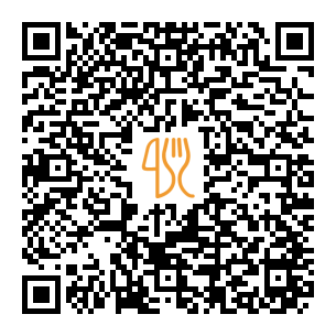 Link z kodem QR do menu 168tài Shì Liào Lǐ Jīng Zhì Biàn Dāng